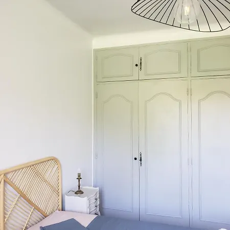 Appartement Le 300 Metres De La